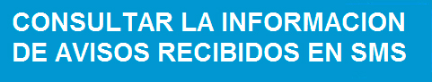 Pago con tarjeta
